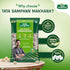 Tata Sampann High Protein Fox Nuts (Phool Makhana)